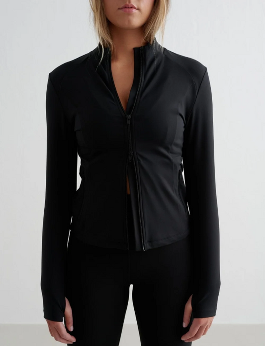 Aimn íþróttapeysa