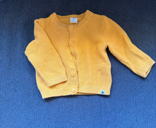 Lindex golla