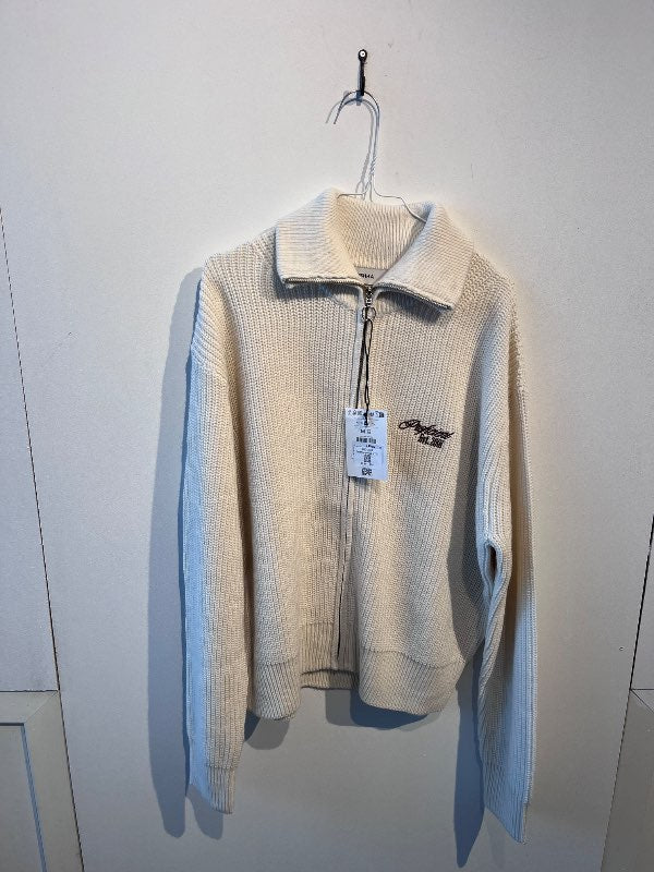 Bershka peysa NÝTT