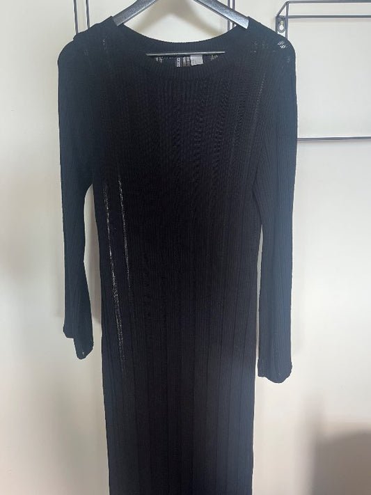 H&M Kjóll