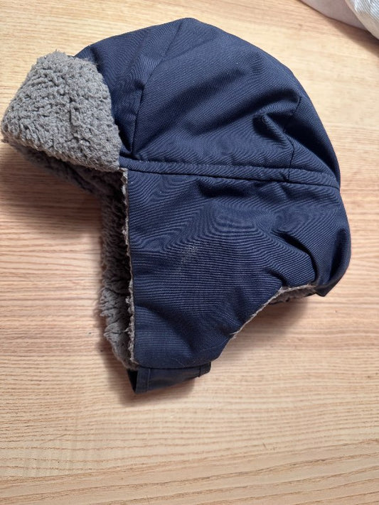 Didriksons hat