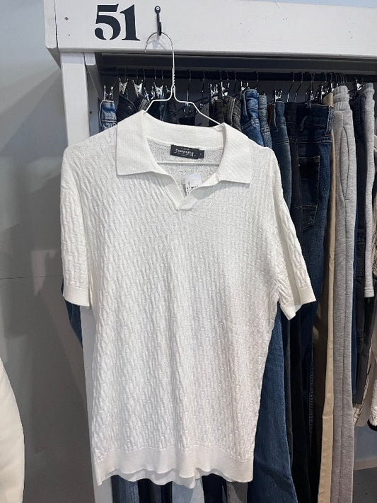 Dressmann stutterma