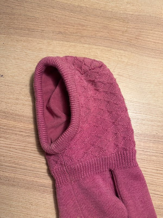 Name it pink lambhúshetta
