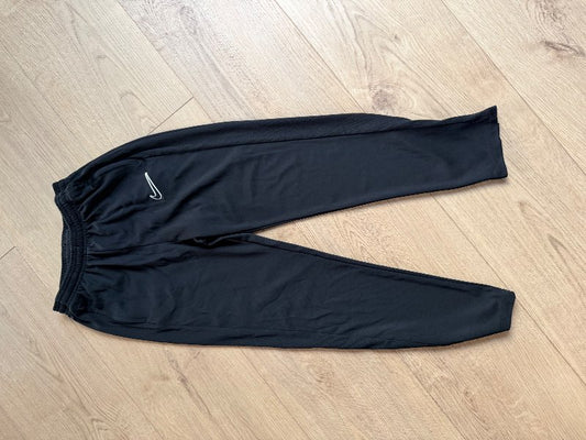 Nike íþróttabuxur