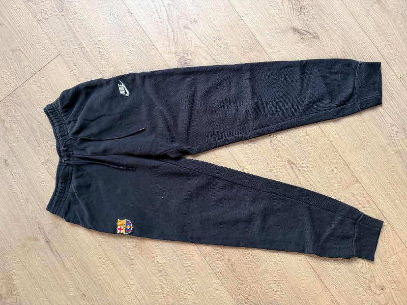 Nike Bacelona buxur
