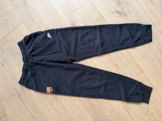 Nike Bacelona buxur