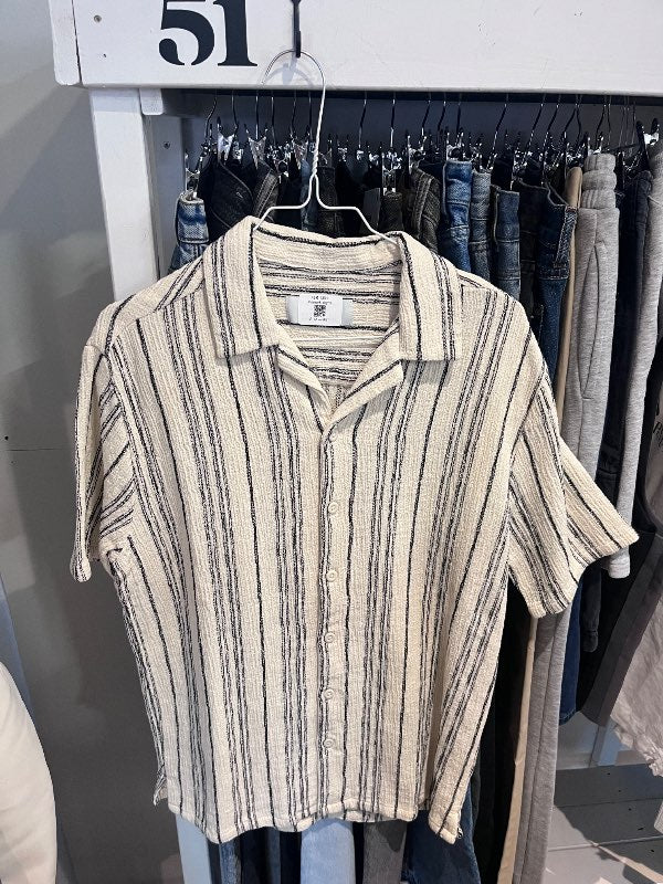 Primark skyrta