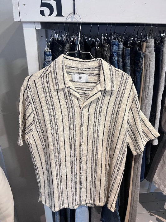 Primark skyrta