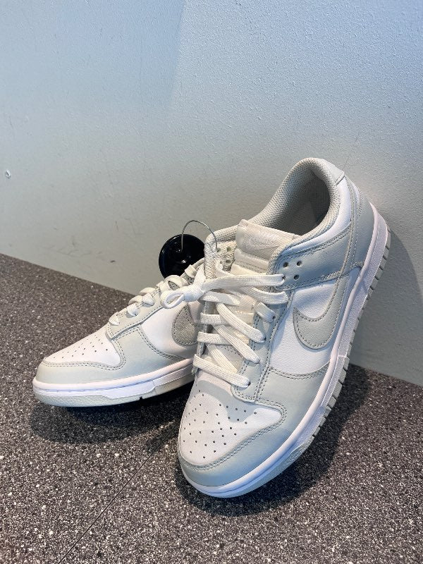 Nike Wmns Dunk Low