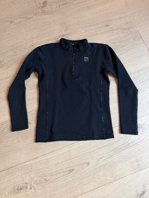 Vík 66 norður