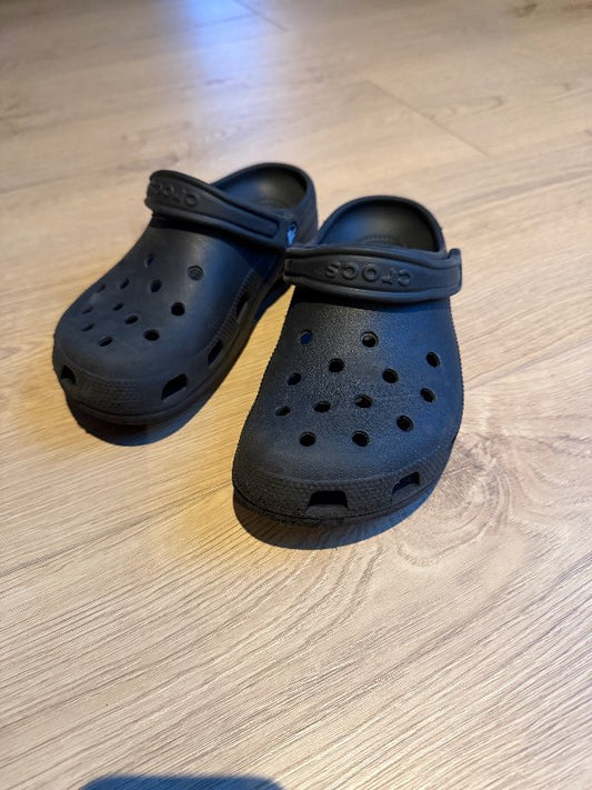 Crocks inniskór