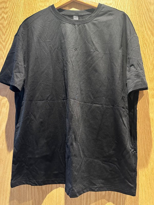 Shein bol
