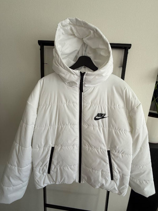 NIKE  women's jacket