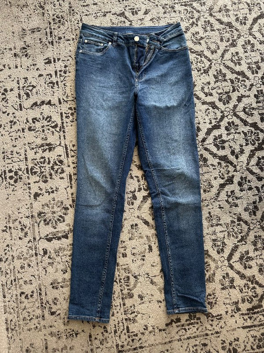 Gallabuxur Cheap monday
