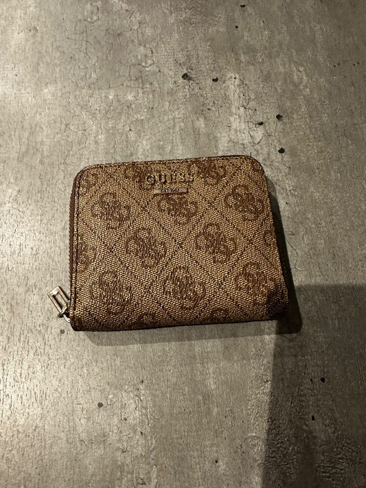 Guess veski