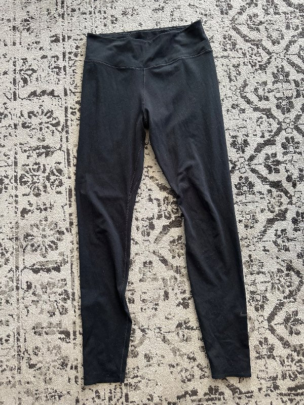 Nike buxur