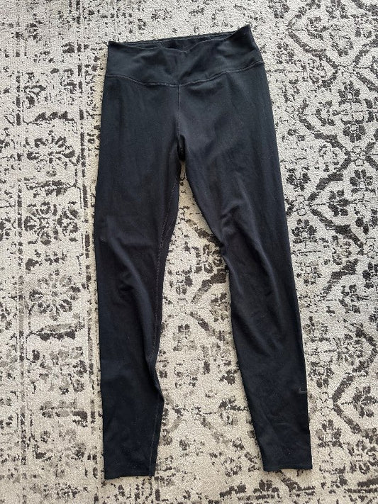 Nike buxur