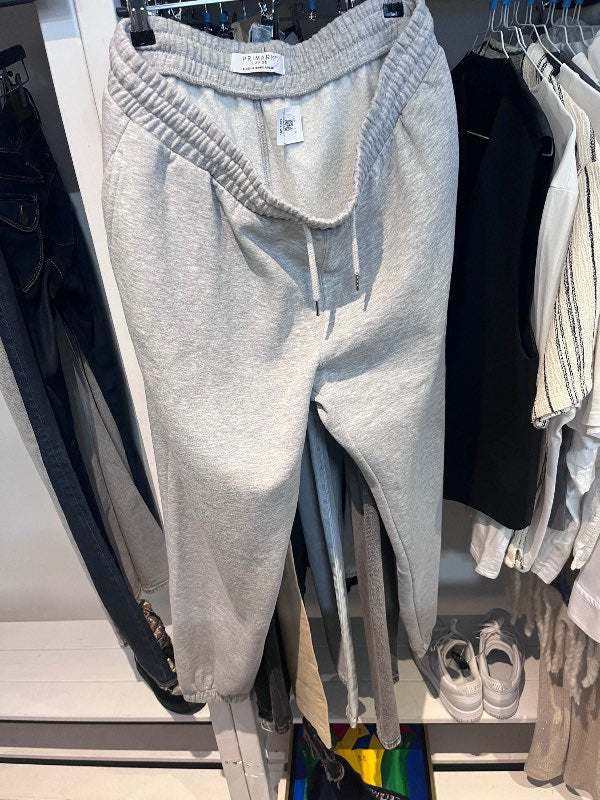 Primark joggingbuxxur