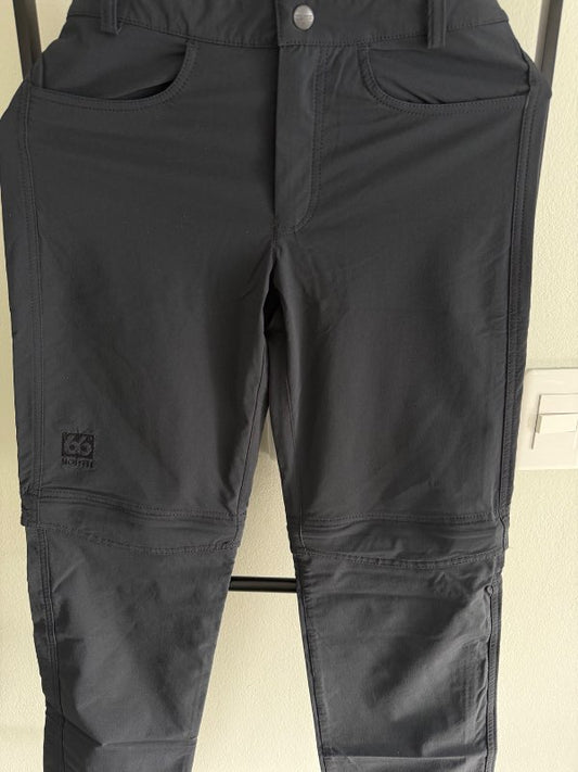 66NORTH Jadar women’s pants