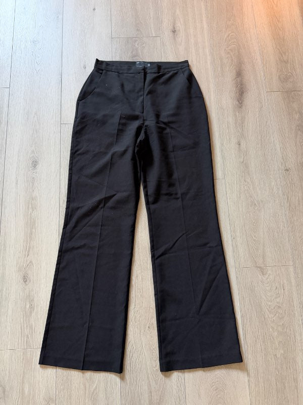 Asos tailored buxur
