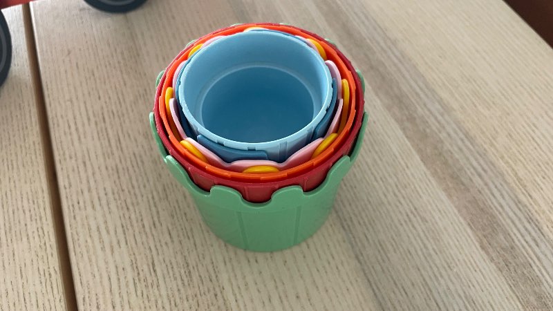 Leikföng