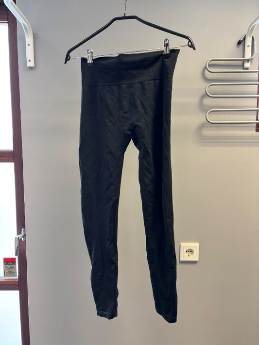 Ónotaðar Metta leggings