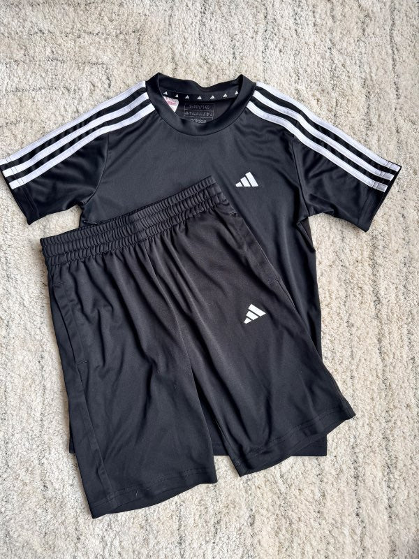 Adidas íþróttasett