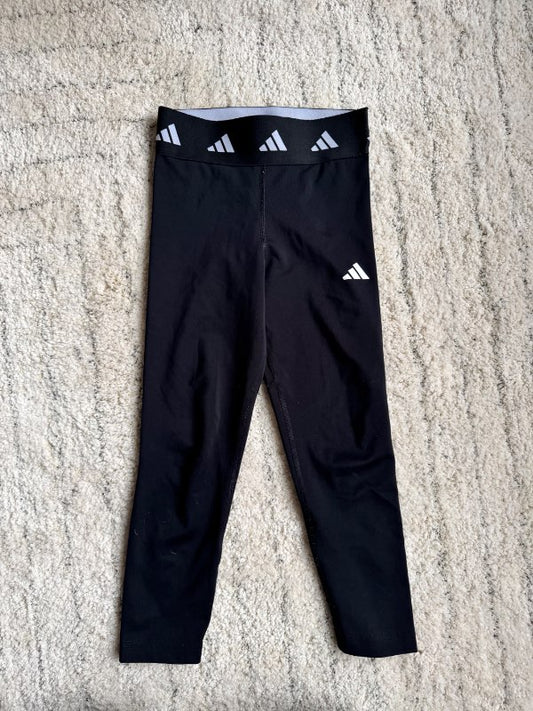 Adidas innanundir leggings