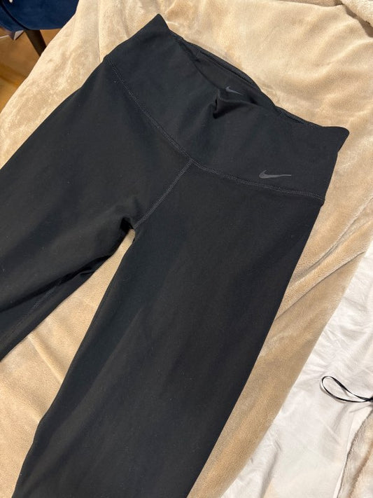 Nike power classic