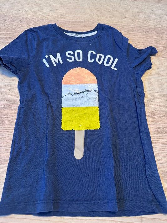 Im so cool tshirt