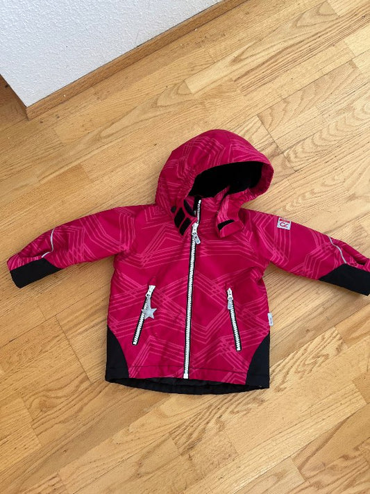 Reima jacket