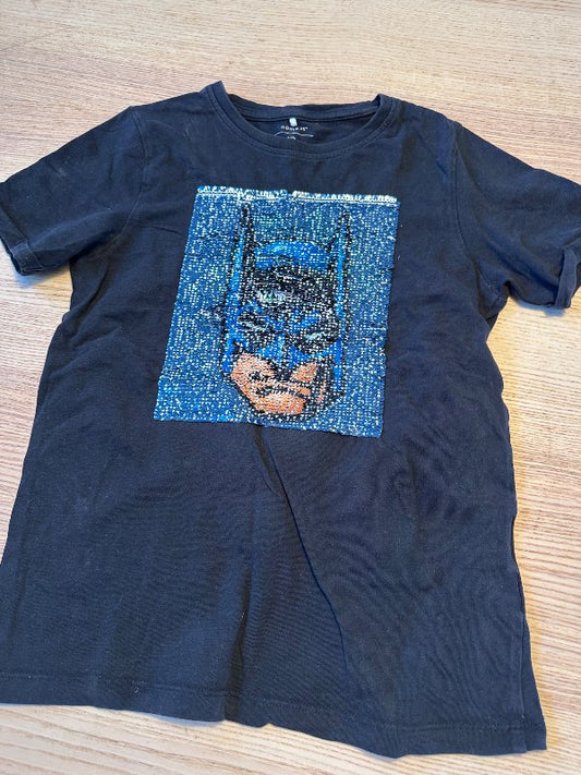 Batman tshirt