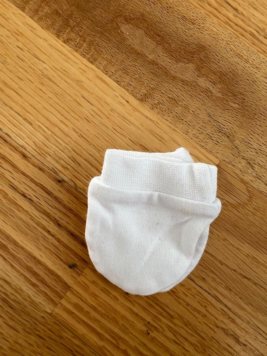 Mini gloves