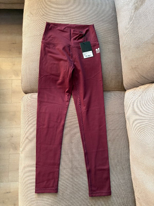 MFitness leggings