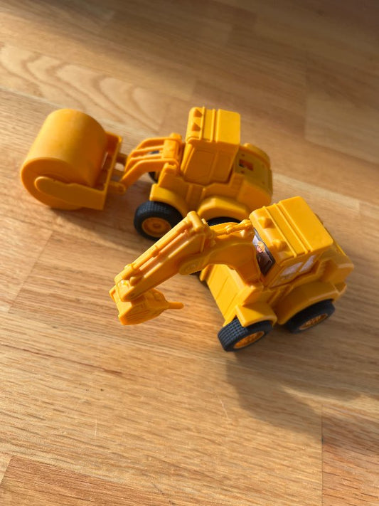Construction set