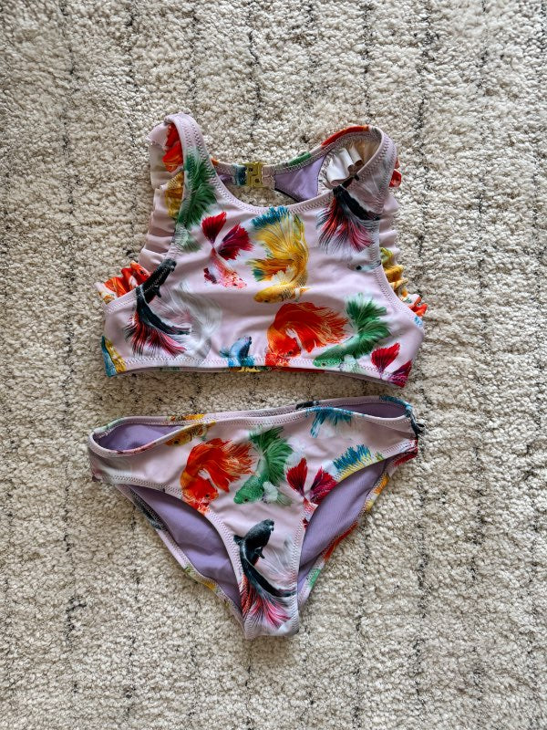 Molo bikiní