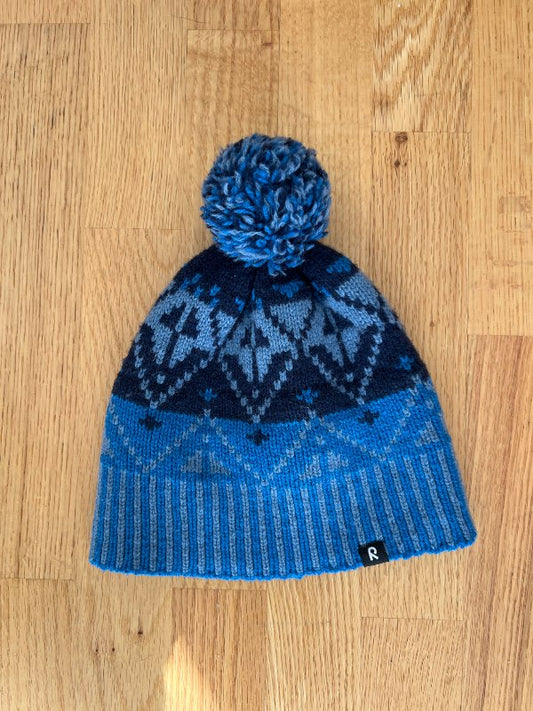 Reima wool hat