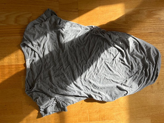 Maternity T-shirt