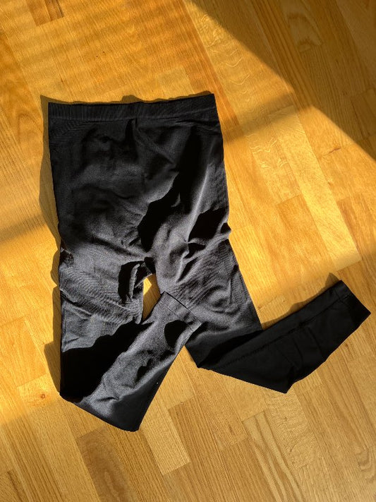 Maternity leggings