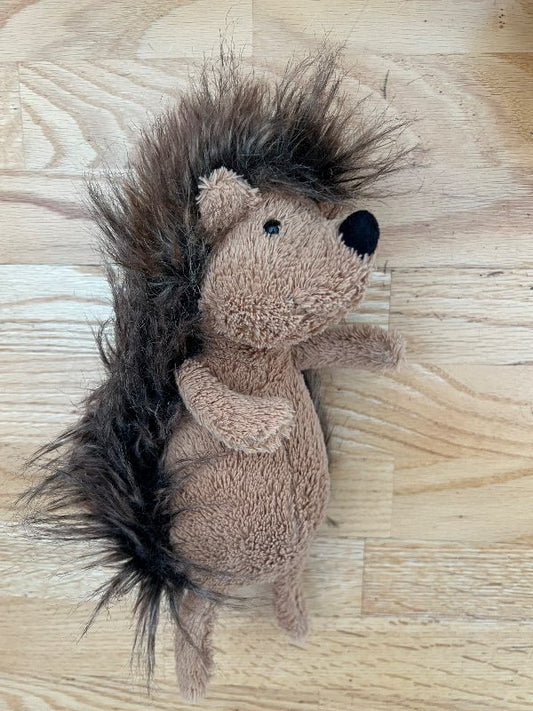 Hedgehog