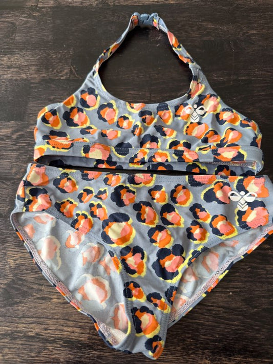 Hummel bikini