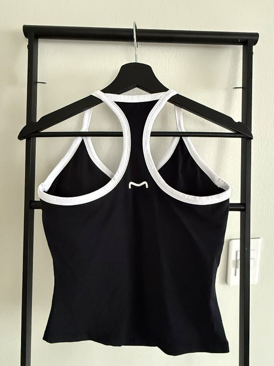METTA Sport  Women's top