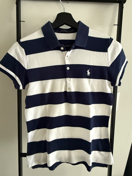 Polo Ralph Lauren polo shirt