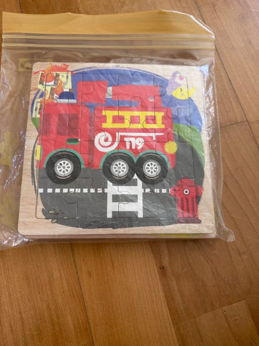 Puzzle 4