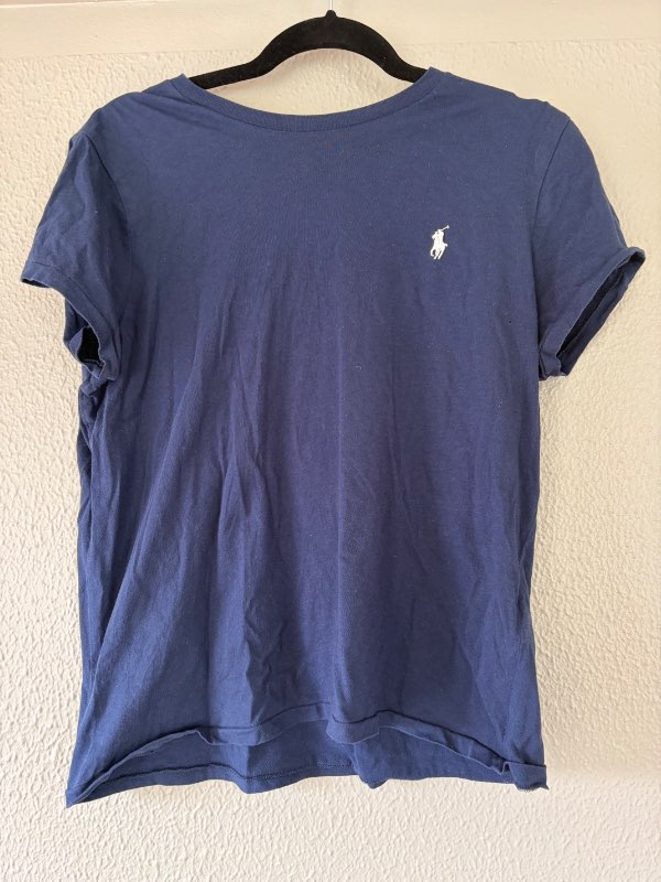 Ralph lauren bolur