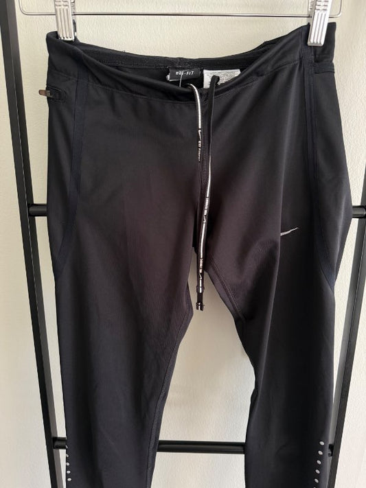 NIKE DRI-FIT  LEGGINGS