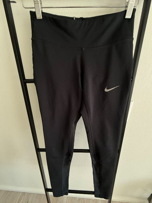 NIKE DRI-FIT  LEGGINGS
