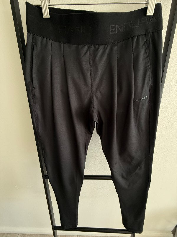 ENDURANCE women's trousers