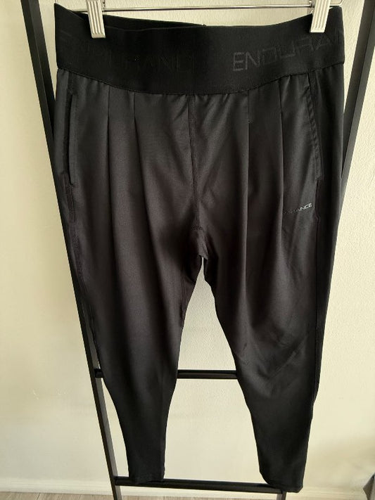 ENDURANCE women's trousers