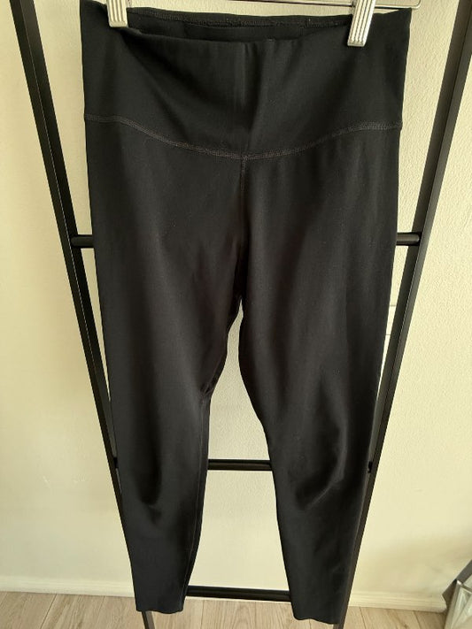 NIKE DRI-FIT  LEGGINGS